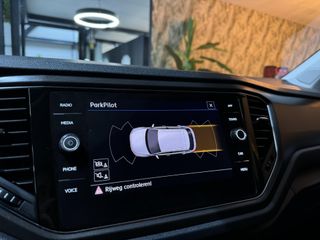 Voertuigafbeelding 34