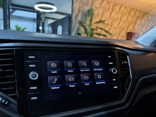 Voertuigafbeelding 38