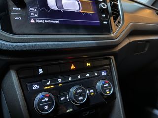 Voertuigafbeelding 39