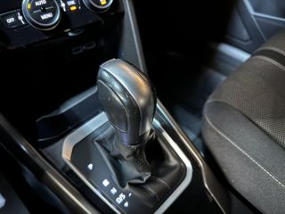 Voertuigafbeelding 40