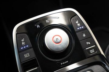 Voertuigafbeelding 10