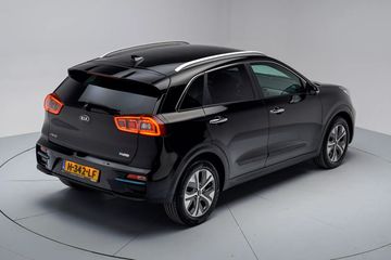 Voertuigafbeelding 15