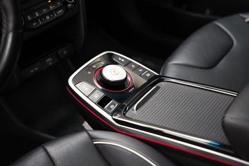 Voertuigafbeelding 28