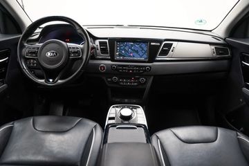 Voertuigafbeelding 3