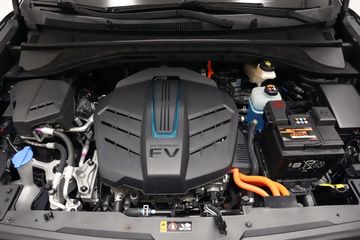 Voertuigafbeelding 32