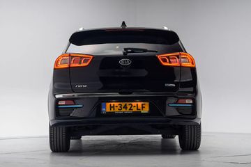 Voertuigafbeelding 33