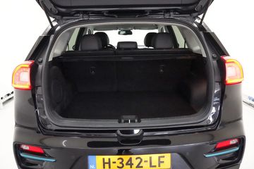 Voertuigafbeelding 34