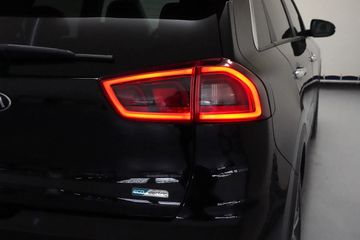 Voertuigafbeelding 35