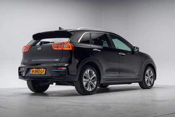 Voertuigafbeelding 36