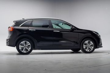 Voertuigafbeelding 37