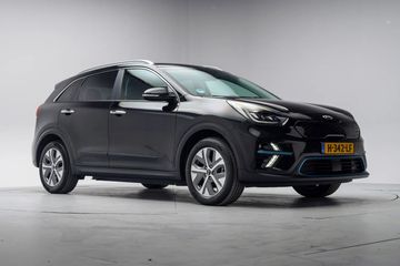 Voertuigafbeelding 38