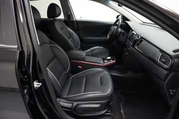 Voertuigafbeelding 39