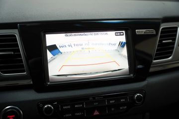 Voertuigafbeelding 4