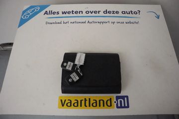 Voertuigafbeelding 40