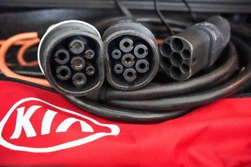 Voertuigafbeelding 41