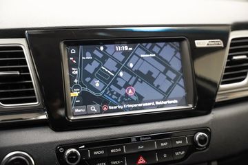 Voertuigafbeelding 6