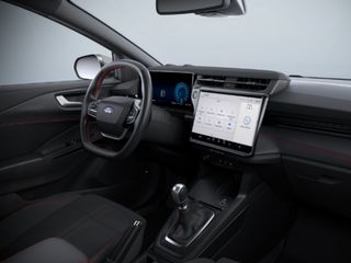 Voertuigafbeelding 5