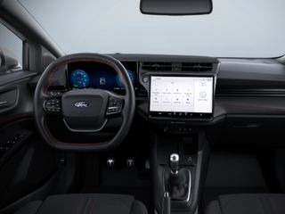 Voertuigafbeelding 6