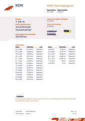 Voertuigafbeelding 22