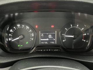 Voertuigafbeelding 15