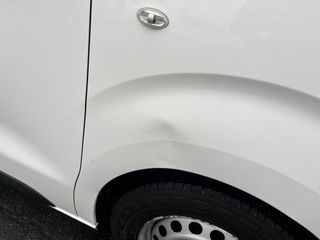 Voertuigafbeelding 28