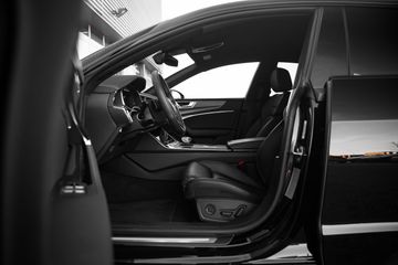 Voertuigafbeelding 19