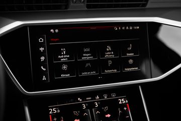 Voertuigafbeelding 28