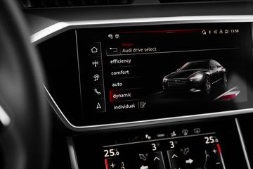 Voertuigafbeelding 29