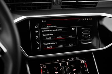 Voertuigafbeelding 30