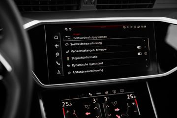 Voertuigafbeelding 31