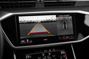 Voertuigafbeelding 32