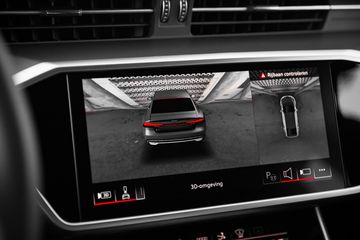 Voertuigafbeelding 33