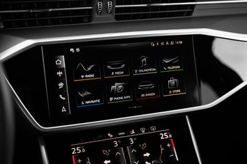 Voertuigafbeelding 34