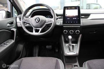 Voertuigafbeelding 19