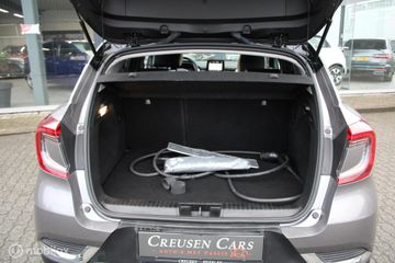 Voertuigafbeelding 20