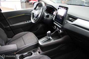 Voertuigafbeelding 21