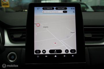 Voertuigafbeelding 28