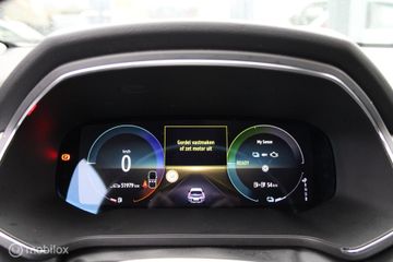 Voertuigafbeelding 30