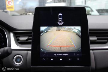 Voertuigafbeelding 31