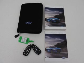 Voertuigafbeelding 14