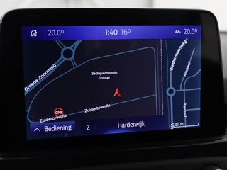 Voertuigafbeelding 20