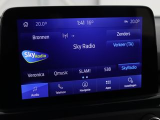 Voertuigafbeelding 22