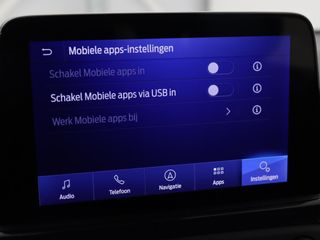 Voertuigafbeelding 26