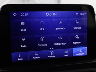 Voertuigafbeelding 28