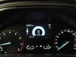 Voertuigafbeelding 32