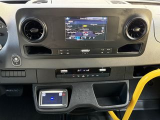 Voertuigafbeelding 13