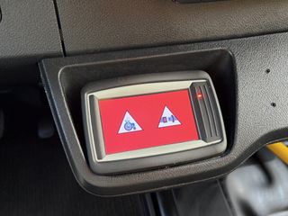 Voertuigafbeelding 16