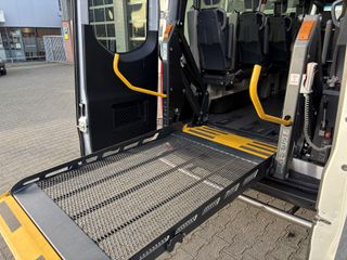 Voertuigafbeelding 2