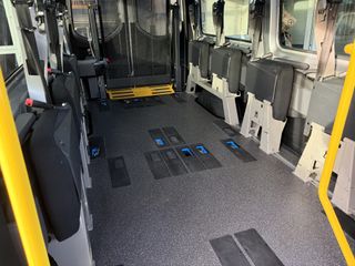 Voertuigafbeelding 20