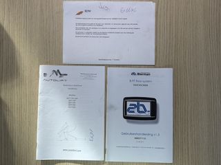 Voertuigafbeelding 27